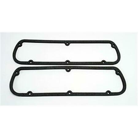 EDELBROCK Valve Cover Gaskets for Small Block - Ford E11-7560